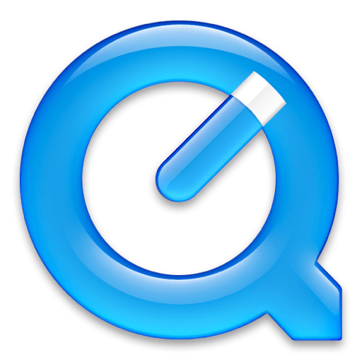 Quicktime pro 7 for mac