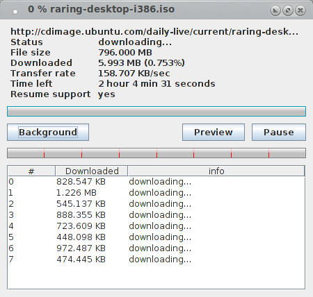 Java jre download 32 bit