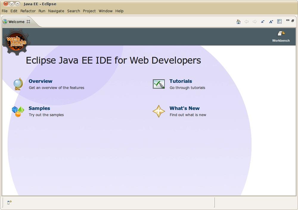 Java Ee Sdk Download Mac