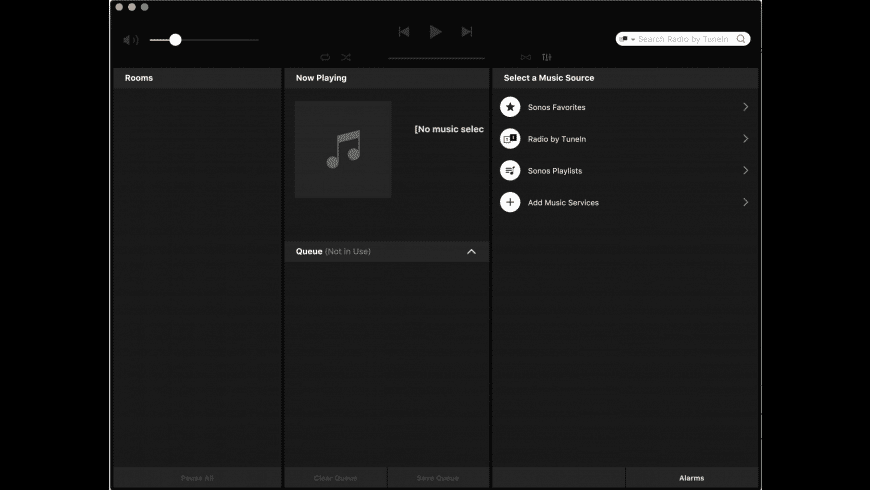 Sonos fur mac download deutsch kostenlos